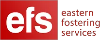 Eastern Fostering Service