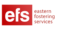 Eastern Fostering Services
