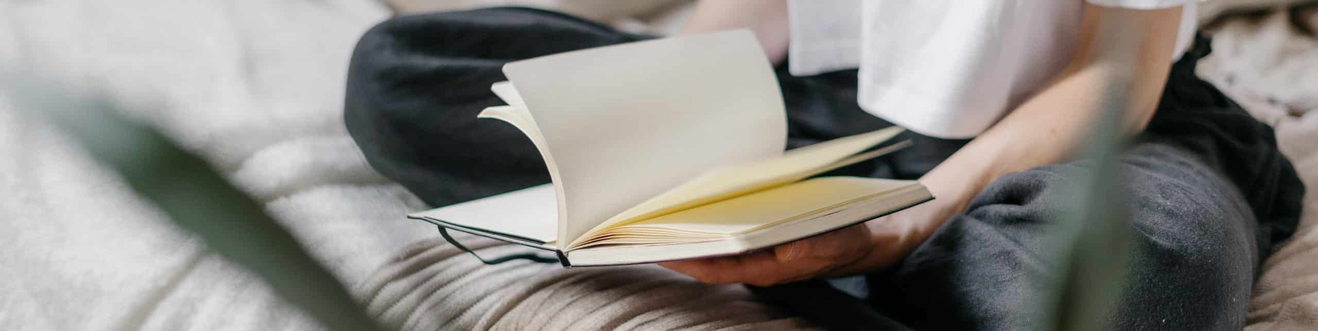 Fostering The Importance of the Spare Room